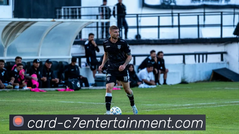 c7 entertainmentAPP 封面图