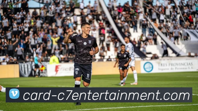 数据防护可视化